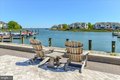 Additional image 52 of 37 Watertown Rd, Ocean Pines, MD, 21811