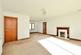 Additional image 3 of Wain Court, Worksop
