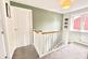 Additional image 13 of Wheelwright Drive, Eccleshall, ST21