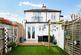 Additional image 13 of Woodlands Road, Epsom