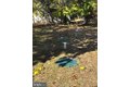 Additional image 52 of 579 and 583 Tabernacle Rd, Medford, NJ, 08055
