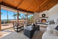 Additional image 23 of 3250 Venado St, Carlsbad, CA, 92009