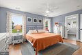 Additional image 26 of 16645 Frederick Rd, Mount Airy, MD, 21771