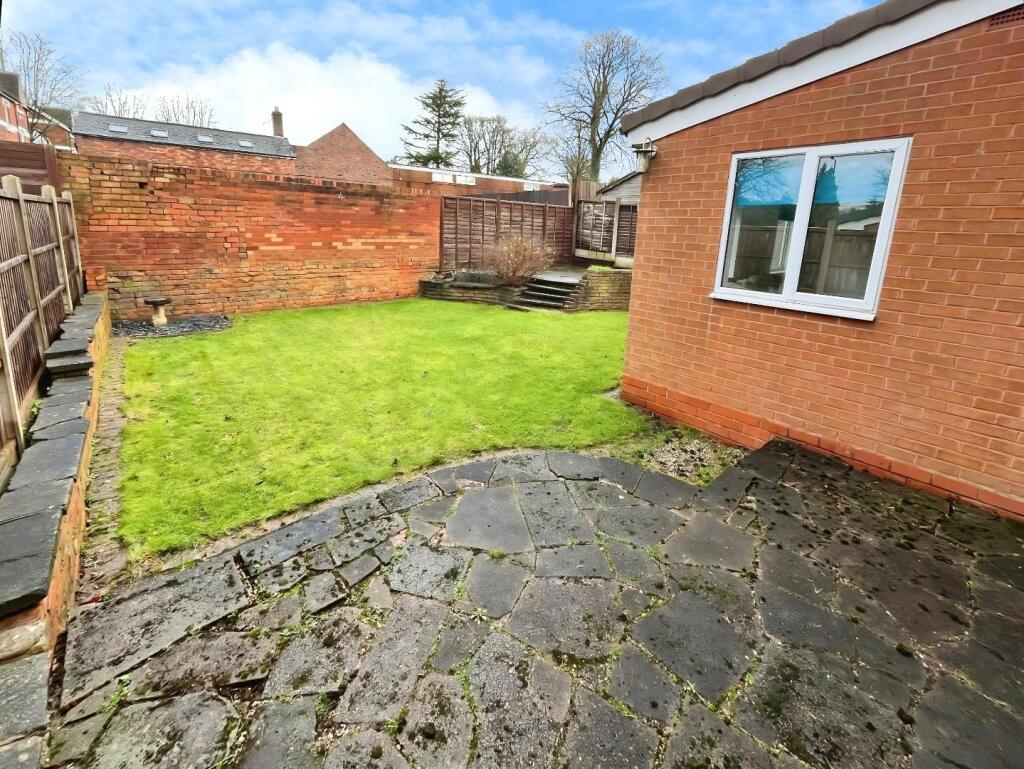 Additional image 22 of Simpson Road, Sutton Coldfield