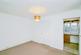 Additional image 9 of Lake View Close, Porthcawl