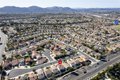 Additional image 44 of 33578 Rosewood Cir, Temecula, CA, 92592