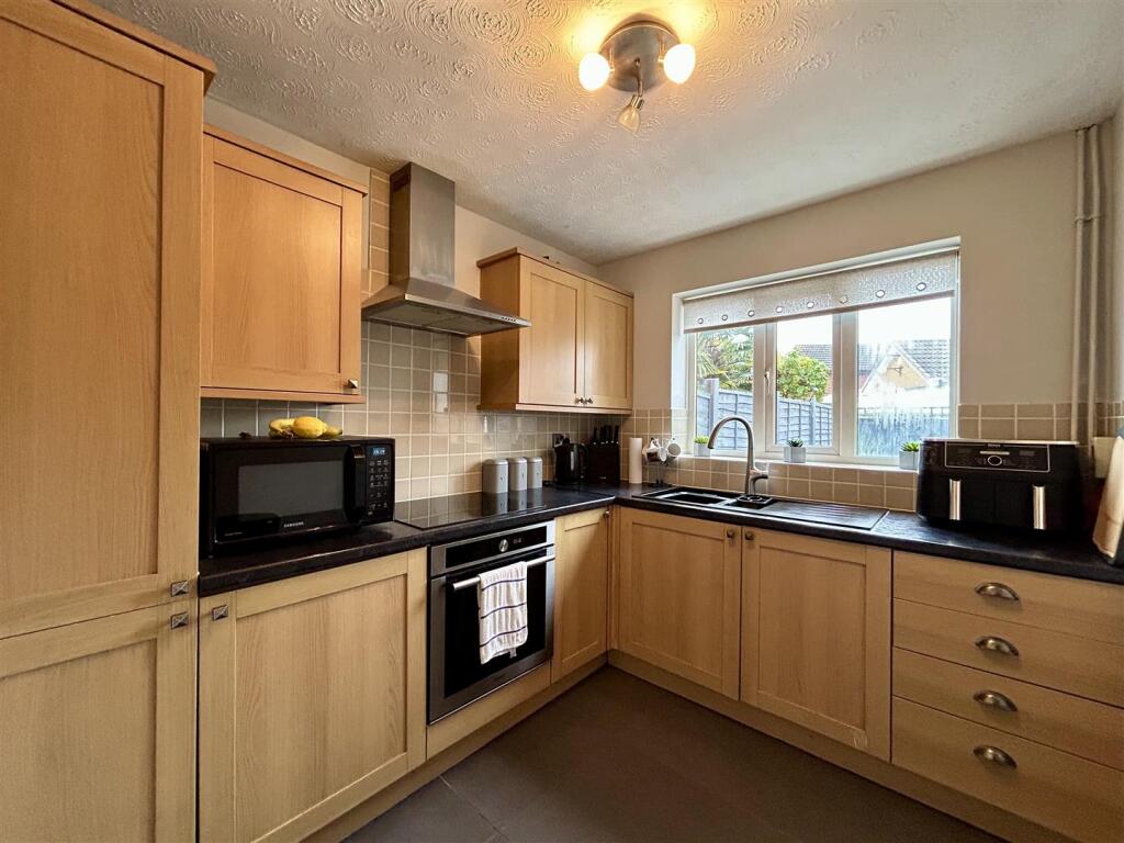 Additional image 10 of Bramble Close, Cradley Heath