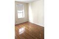 Additional image 8 of 1133 Commonwealth Ave Apt 1, Boston, MA, 02134