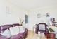 Additional image 8 of Gillsway, Kingsthorpe, NN2 8HT