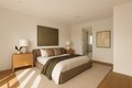 Additional image 12 of 1749 S Marvin Ave, Los Angeles, CA, 90019