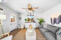 Additional image 31 of 1228 Shelburne Rd, Livermore, CA, 94551