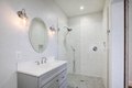 Additional image 41 of 8315 Horseshoe Bar Rd, Loomis, CA, 95650