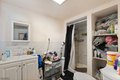 Additional image 13 of 726 14th Ave, Paterson, NJ, 07504