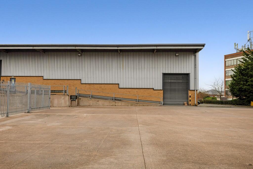 Additional image 12 of Unit 1, Popes Lane, Oldbury
