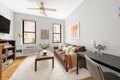 220 E 87th 3H St Unit 2H, New York, NY, 10128