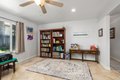 Additional image 10 of 465 Bliss Ave, Clovis, CA, 93611