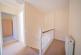 Additional image 10 of Luddington Road, Solihull, B92