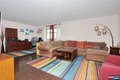 Additional image 8 of 6040 Blvd Unit 8H, West New York, NJ, 07093