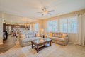 Additional image 13 of 1116 W Muir Way, Hanford, CA, 93230