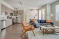 Additional image 12 of 1605 Lexington Ln, Pleasanton, CA, 94566