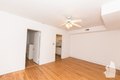 Additional image 4 of 3820 N Sheffield Ave Unit 2, Chicago, IL, 60613