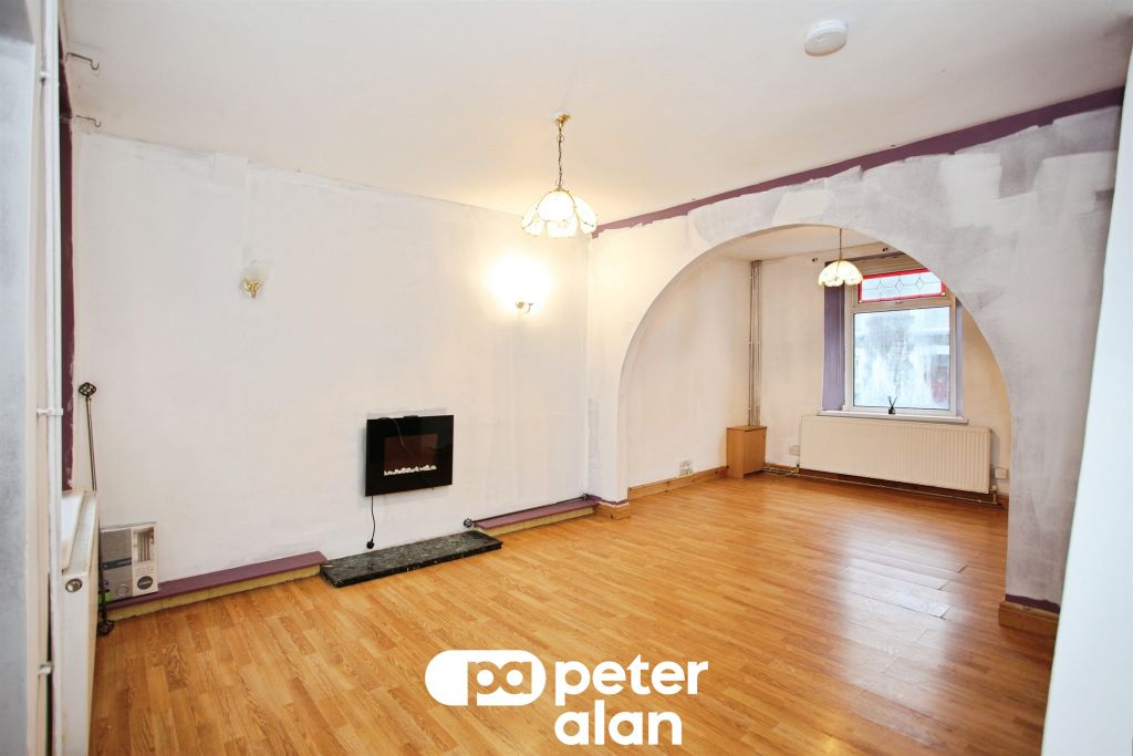 Additional image 5 of 2 bed terraced house for saleCharles Street, Brithdir, New Tredegar NP24