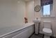 Additional image 17 of Colville Court, Carfin