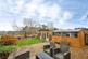 Additional image 11 of Truro Drive, KIDDERMINSTER