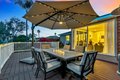 Additional image 23 of 4853 Twain Ave Unit 1351684P, San Diego, CA, 92120