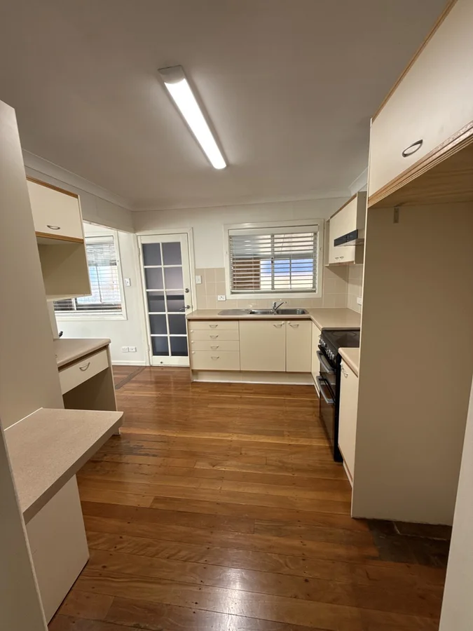 Additional image 9 of 5 Fiona Street, Biggera Waters QLD 4216