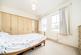 Additional image 6 of Garthorne Road, London SE23