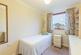 Additional image 16 of 14 Ashleigh Court, Station Road, Arnside, LA5 0JH