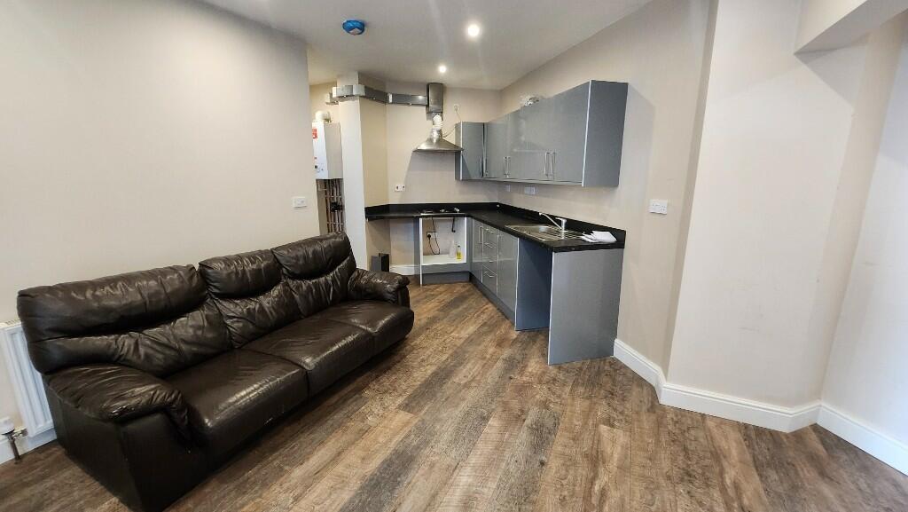 Lodge Road, West Bromwich,West Midlands, B70
