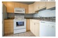 Additional image 17 of 1212 S Michigan Ave Apt 210, Chicago, IL, 60605