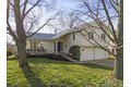 Additional image 34 of 1530 N Blanchard Ct, Wheaton, IL, 60187
