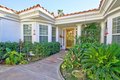 Additional image 8 of 80145 Via Valerosa, La Quinta, CA, 92253