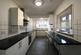 Additional image 2 of Swindon,  Wiltshire,  SN1