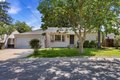 1029 Esther Dr, Pleasant Hill, CA, 94523