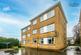 Additional image 13 of Silverdale Road, Ecclesall, Sheffield