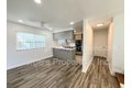 Additional image 8 of 18012 Manhattan Pl, Torrance, CA, 90504