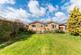 Additional image 21 of Marriott Grove, Wakefield, WF2