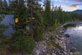 Additional image 35 of 8970 Icicle Rd, Leavenworth, WA, 98826