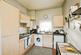 Additional image 10 of Master Lane, Pye Nest, HALIFAX
