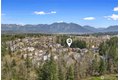 Additional image 34 of 7320 Silent Creek Ave SE, Snoqualmie, WA, 98065