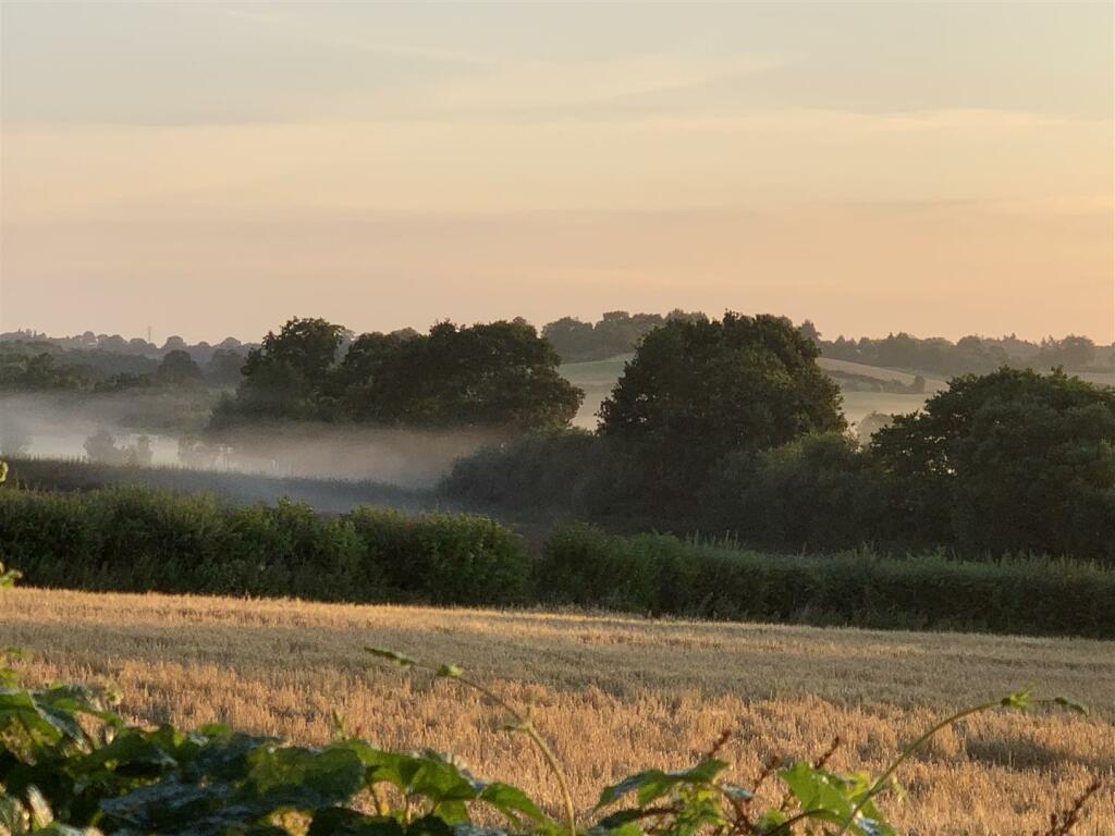 Additional image 3 of Stratford Road, Wootton Wawen, Henley-In-Arden