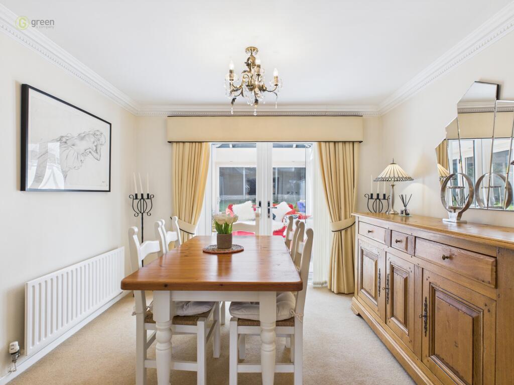 Additional image 3 of Cattock Hurst Drive, Wylde Green, Sutton Coldfield, B72