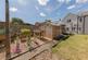 Additional image 17 of Ruskin Road, Northampton NN2