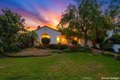 Additional image 6 of 3852 N Weston Pl, Long Beach, CA, 90807