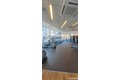 Additional image 10 of 120 Kingston St Unit 1808, Boston, MA, 02111