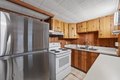 Additional image 41 of 14755 Two Bar Rd, Boulder Creek, CA, 95006